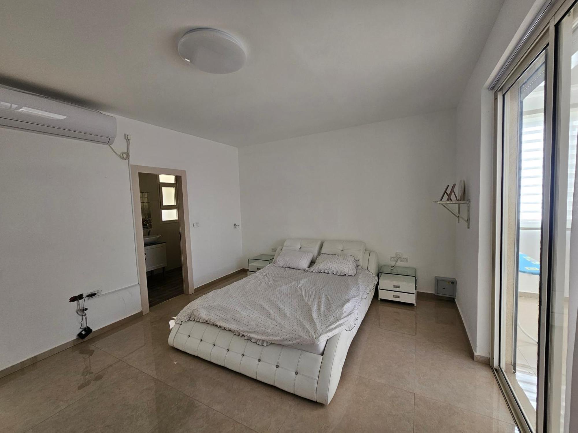 Villa Oasis Reef Resort Near The Sea -רק משפחות เอลัต ภายนอก รูปภาพ